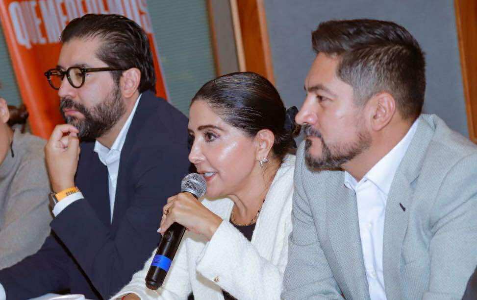 BARRALES, ROYFID… ¿DÓNDE ESTÁN LOS 300 MILLONES?