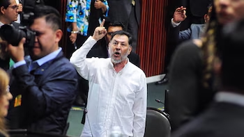 ESTADO LAICO, REFLEXIÓN LEGISLATIVA