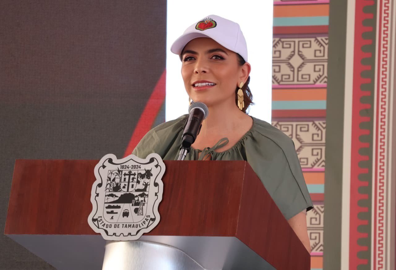 EL SORTEO ‘MEXICO, CON M DE MIGRANTE’ REDEFINE LA VOCACIÓN DE LA LOTERÍA NACIONAL