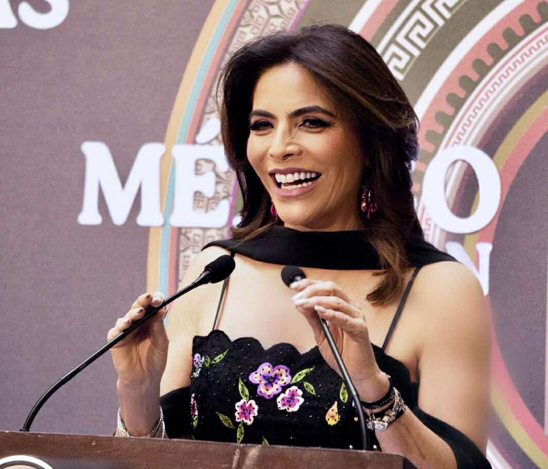 GANÓ EL PUEBLO DE MÉXICO CON EL SORTEO ‘MÉXICO CON M DE MIGRANTE’ DE LA LOTERÍA NACIONAL