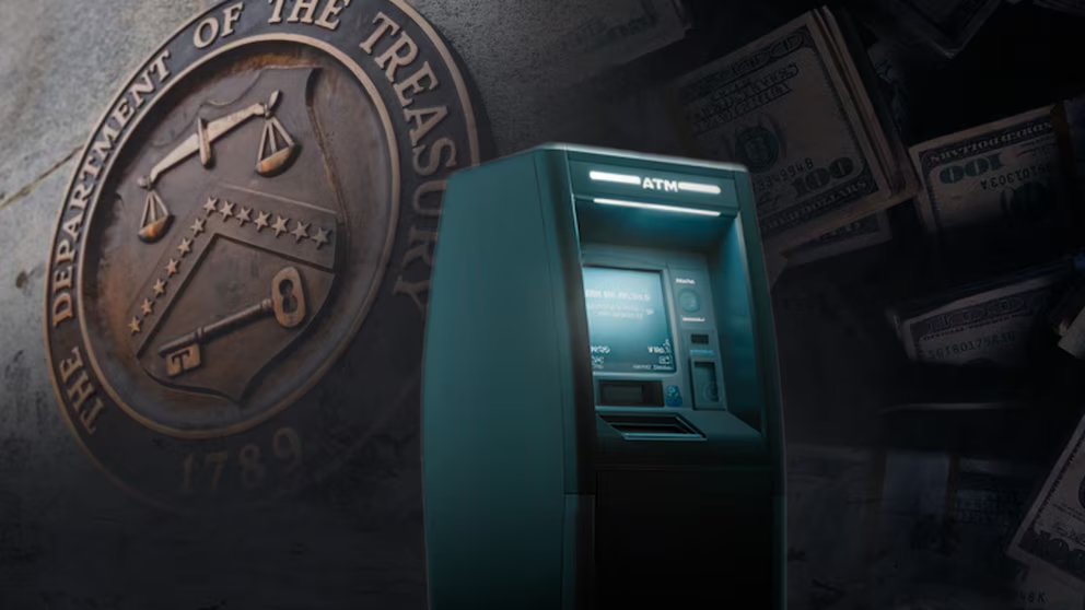 ‘CONGELA’ UIF CUENTAS BANCARIAS DE PERSONAS Y EMPRESAS LIGADAS CON ‘LOS MAYOS’