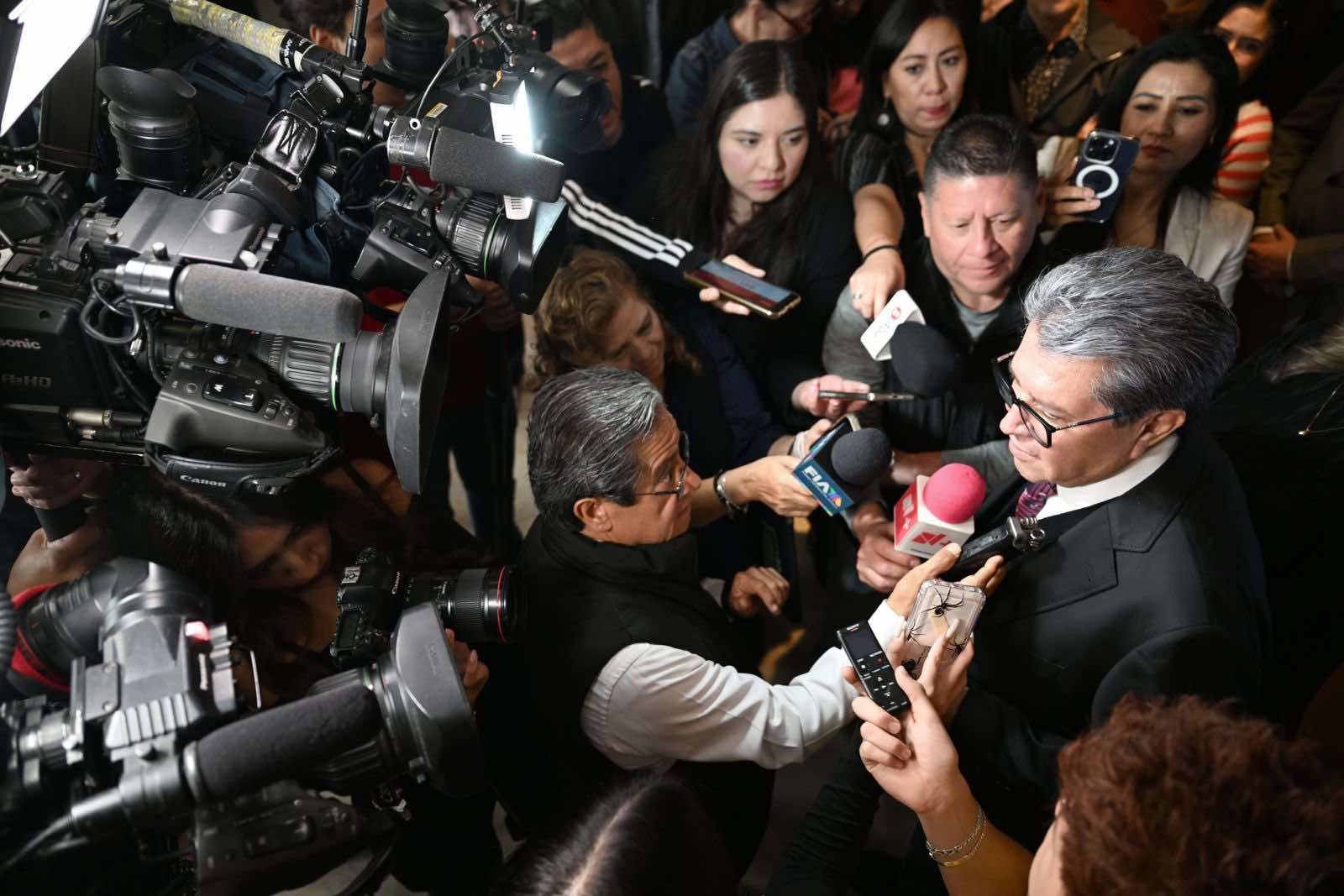 APRUEBA CÁMARA DE DIPUTADOS INICIATIVA DE RICARDO MONREAL EN MATERIA DE CANCELACIÓN DE SUSCRIPCIONES Y MEMBRESÍAS