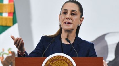 BRINDA HUIXQUILUCAN MÁS DE 14 MIL ASESORÍAS JURÍDICAS A FAVOR DE NIÑAS, NIÑOS Y ADOLESCENTES