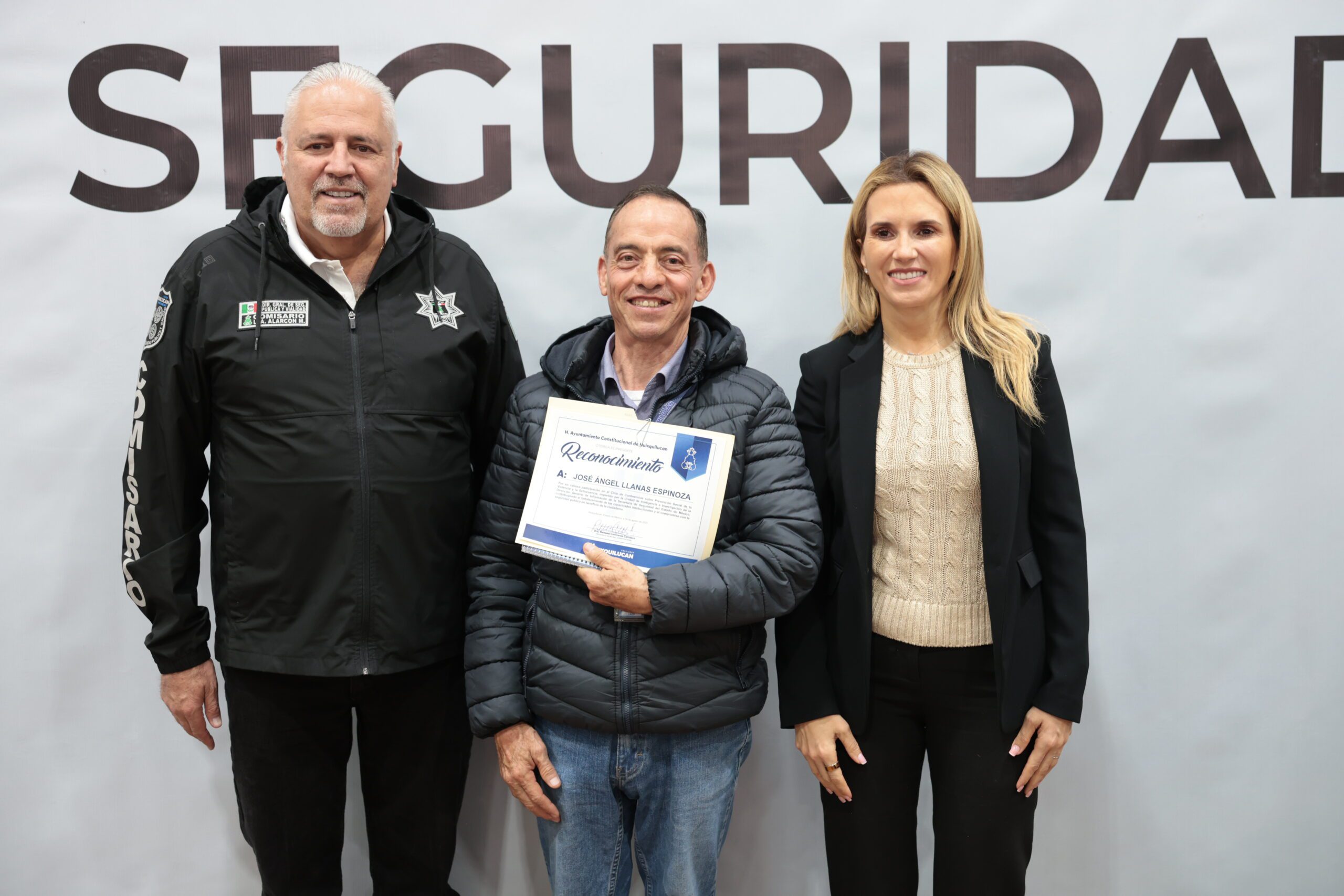 BRINDA HUIXQUILUCAN MÁS DE 14 MIL ASESORÍAS JURÍDICAS A FAVOR DE NIÑAS, NIÑOS Y ADOLESCENTES