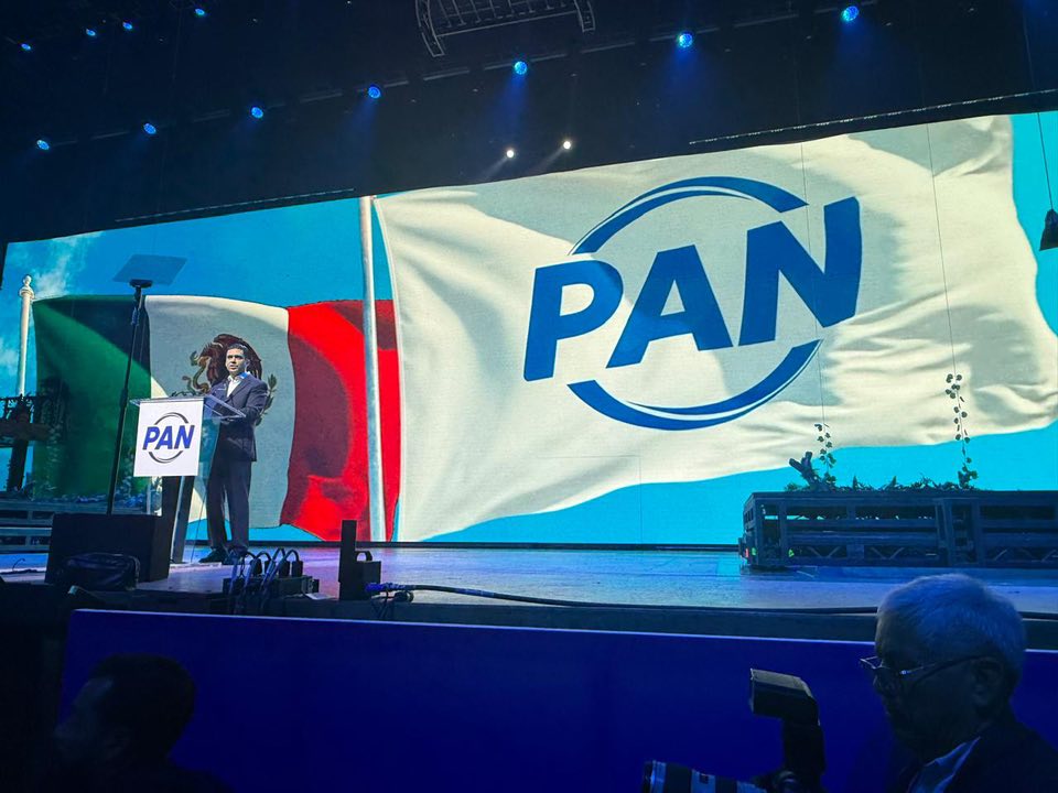 EL RELANZAMIENTO DEL PAN Y EL MISTERIO DEL JINETE SIN CABEZA