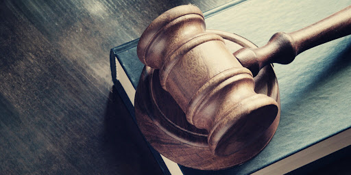 EL LADO OSCURO DE LA LEY DE AMPARO