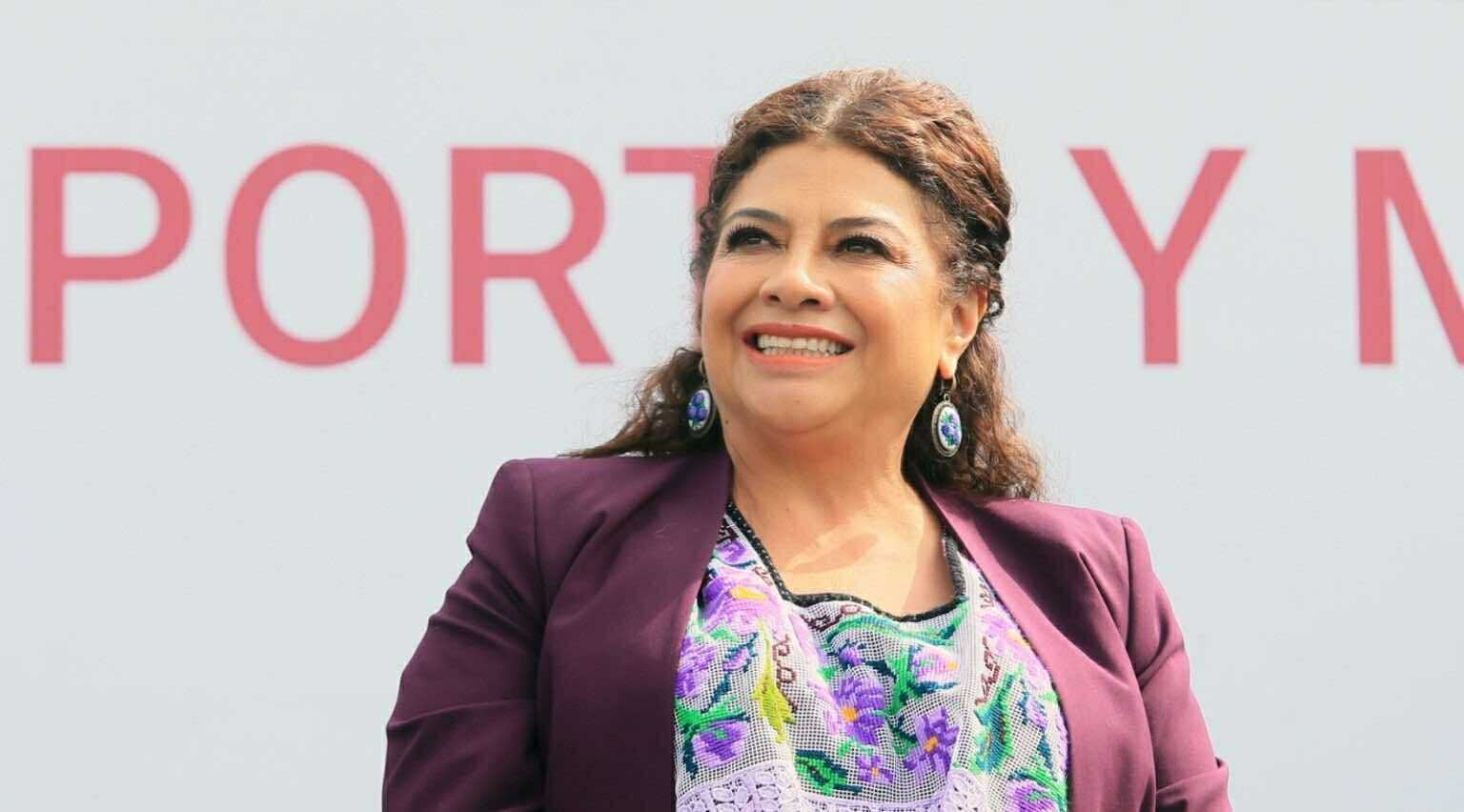 EL GOBIERNO DE BRUGADA ES CORRUPTO… PERO ‘SALPICA’