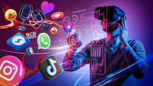 COMPRENDER EL SENTIMIENTO DEL CONSUMIDOR EN TIEMPO REAL, PROPÓSITO DEL MARKETING CUÁNTICO