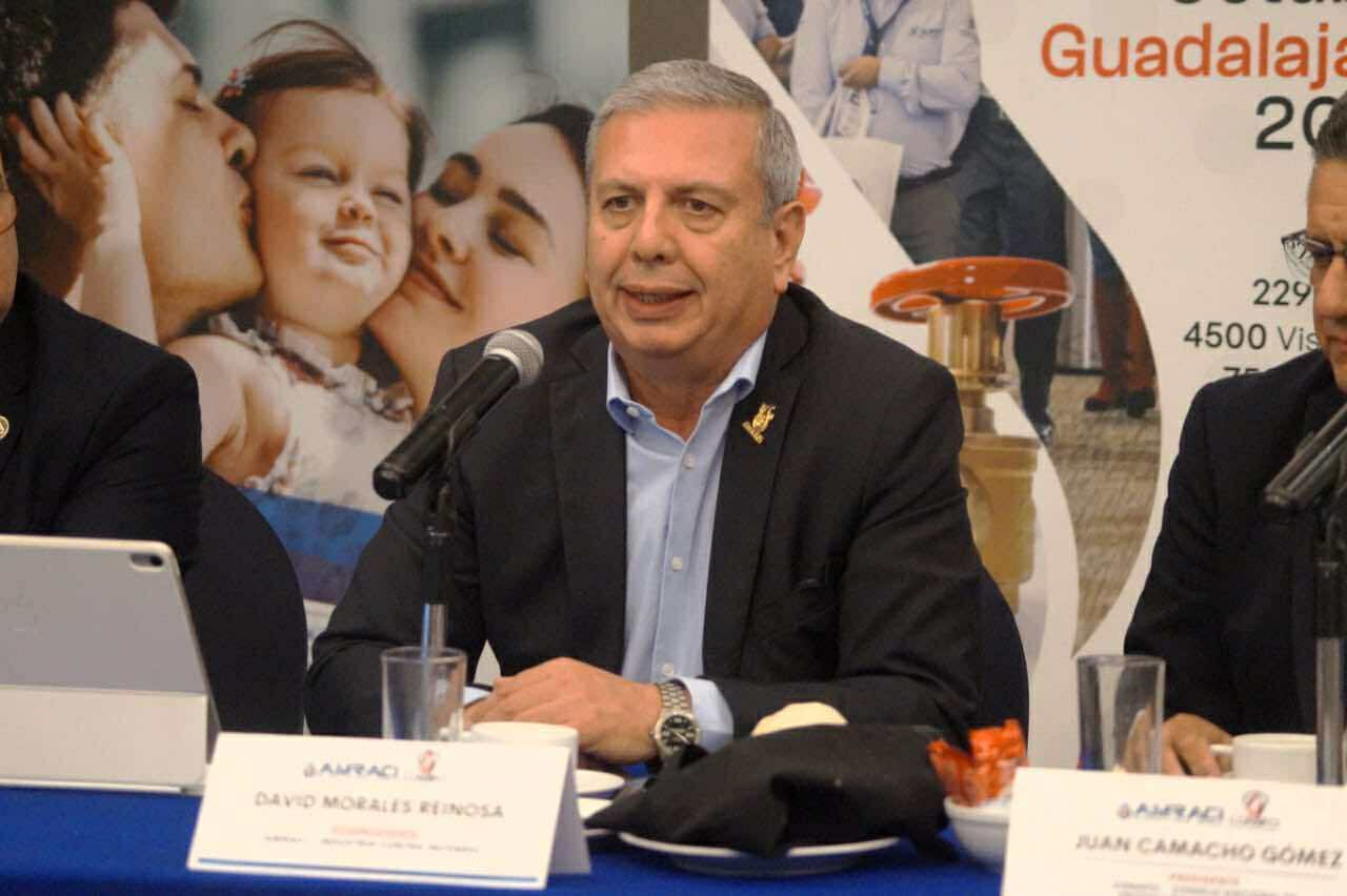 EXHORTAN EXPERTOS A PREVENIR INCENDIOS Y EVITAR PÉRDIDAS HUMANAS Y PATRIMONIALES