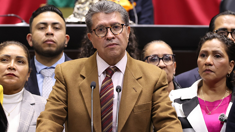 …Y SIGUE LA MATA DANDO