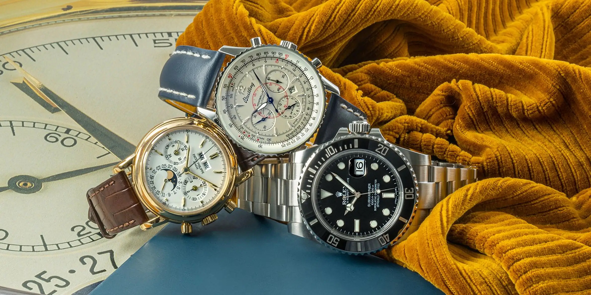 LA EXCLUSIVIDAD COMO ESTRATEGIA DE MARKETING