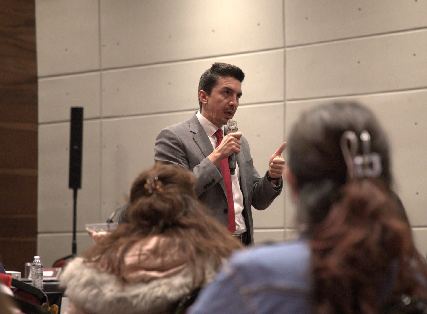 SNAC: TIENDA DE RAYA Y FACTURERAS