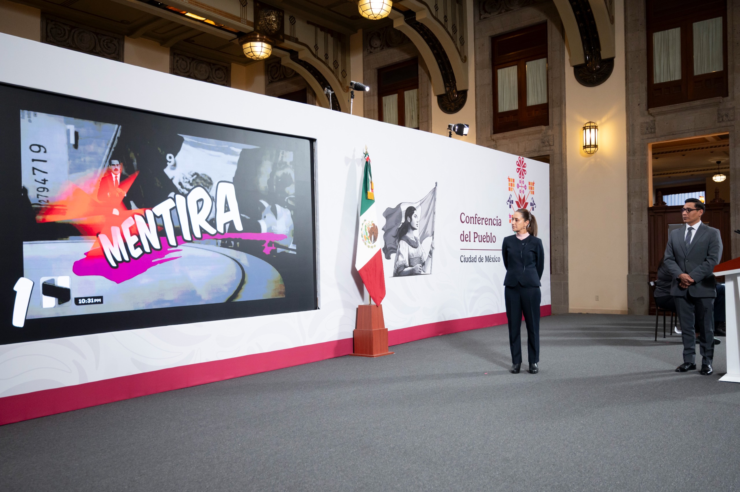 EN 2026 SE CONSTRUIRÁN 200 CENTROS DE EDUCACIÓN Y CUIDADO INFANTIL PARA MADRES TRABAJADORAS: GOBIERNO DE MÉXICO