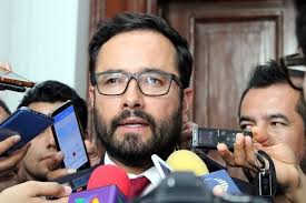 AHORA ROMO QUIERE EL CANAL DEL CONGRESO