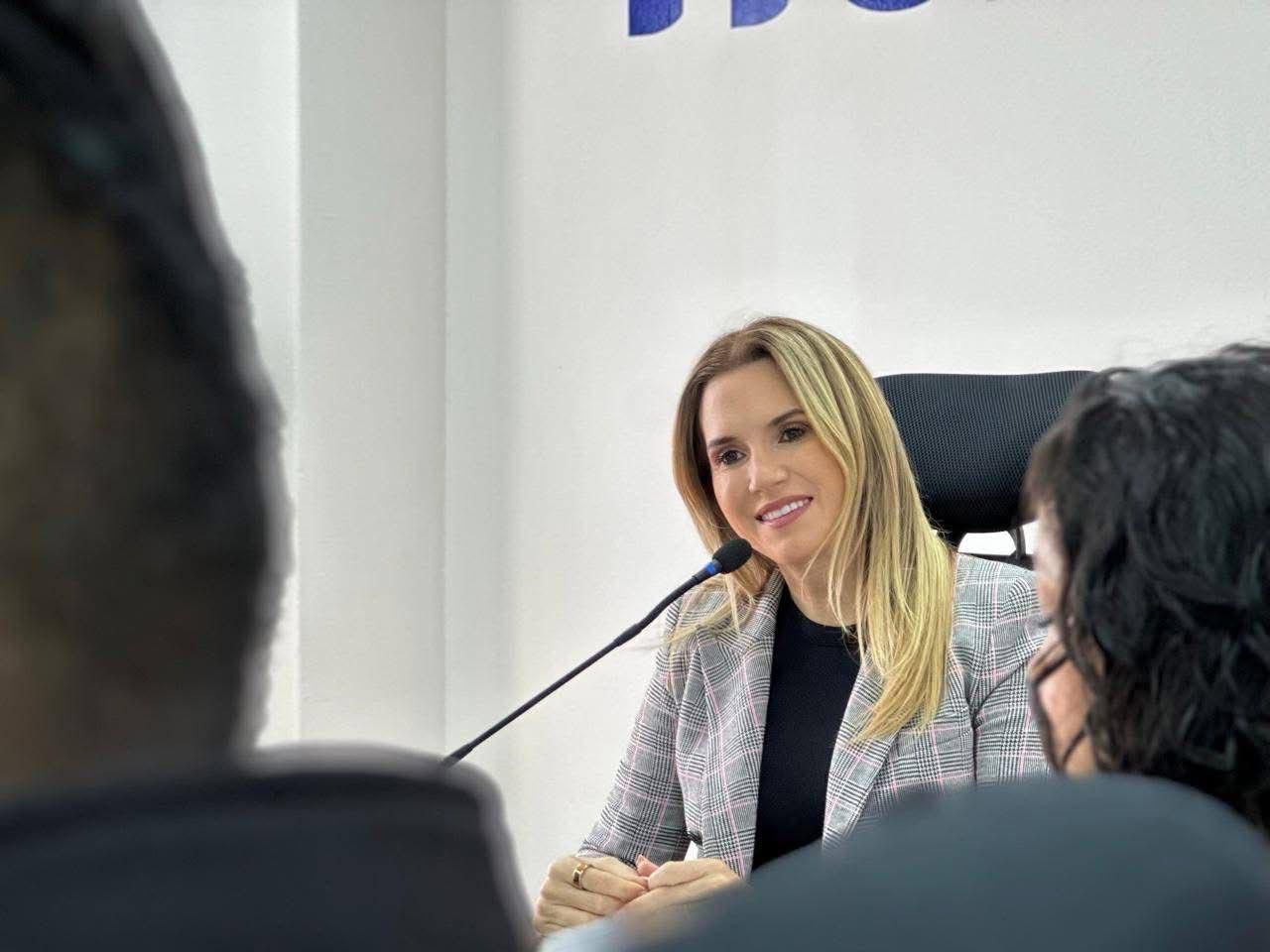 LLEGA EL ‘BUEN FIN 2025’ A HUIXQUILUCAN CON DESCUENTOS EN EL PAGO DEL IMPUESTO PREDIAL Y AGUA POTABLE