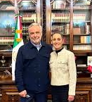 ESTRATÉGICA ‘REVOCACIÓN DE MANDATO´