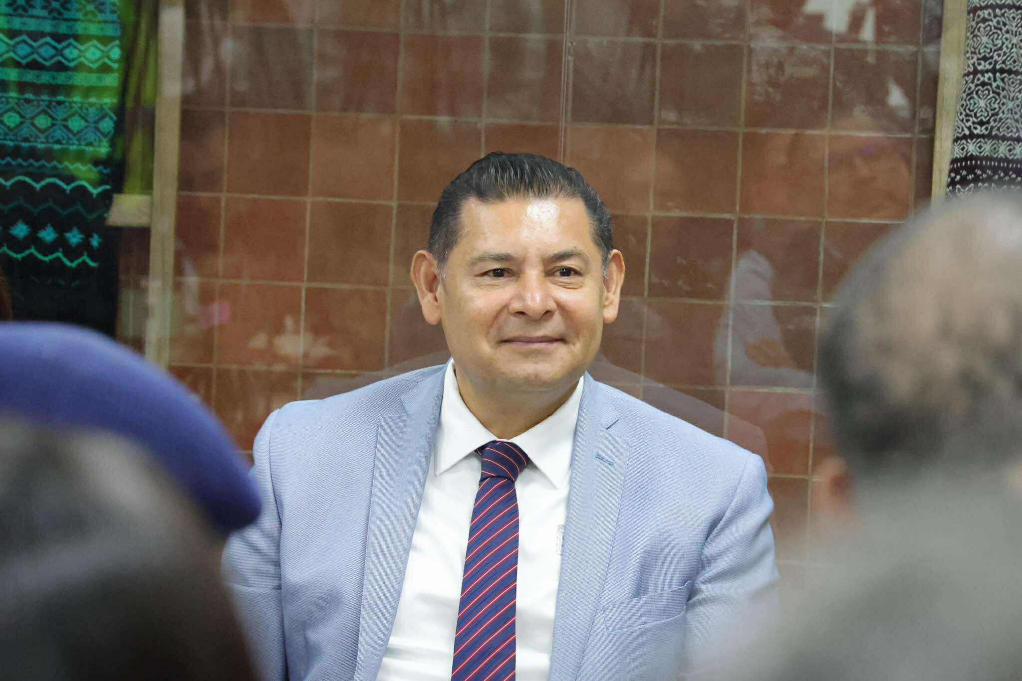 CON ‘DREAMFIELDS’ Y EL ‘FORO NAVIDEÑO 360°’ PUEBLA DETONA ECONOMÍA Y ATRAE TURISMO MUNDIAL