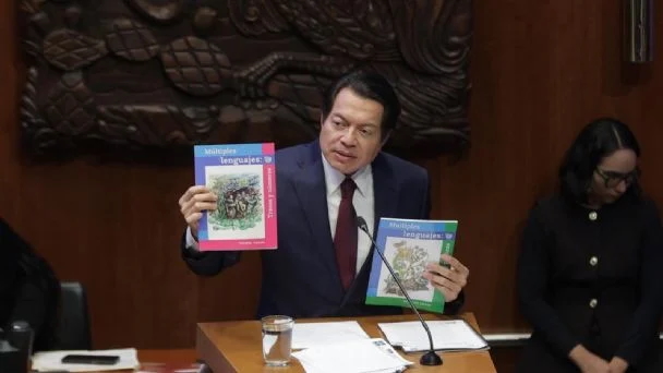 LOS NIÑOS QUE NO NACEN NO VAN A LA ESCUELA… ¿Y LOS QUE SÍ?