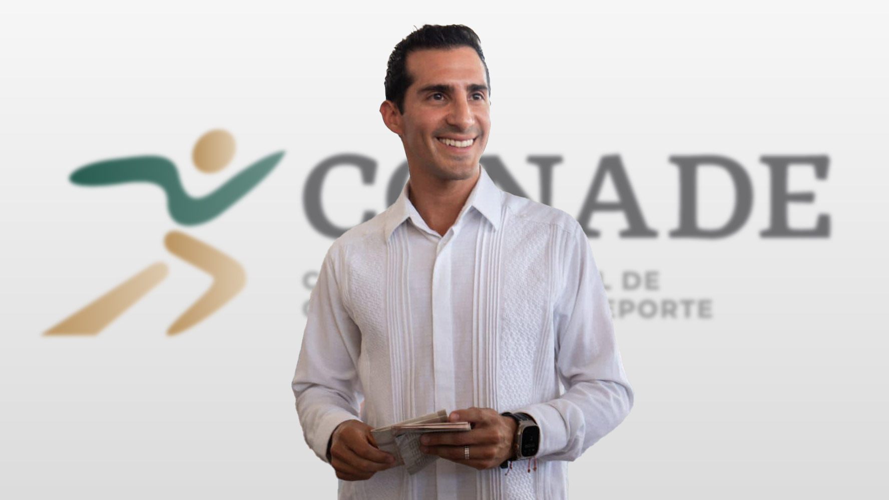 UN MERCENARIO LLAMADO ROMMEL