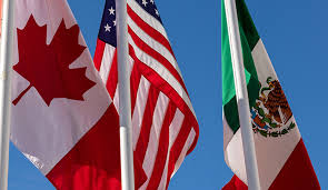 EL T-MEC Y SUS CIRCUNSTANCIAS