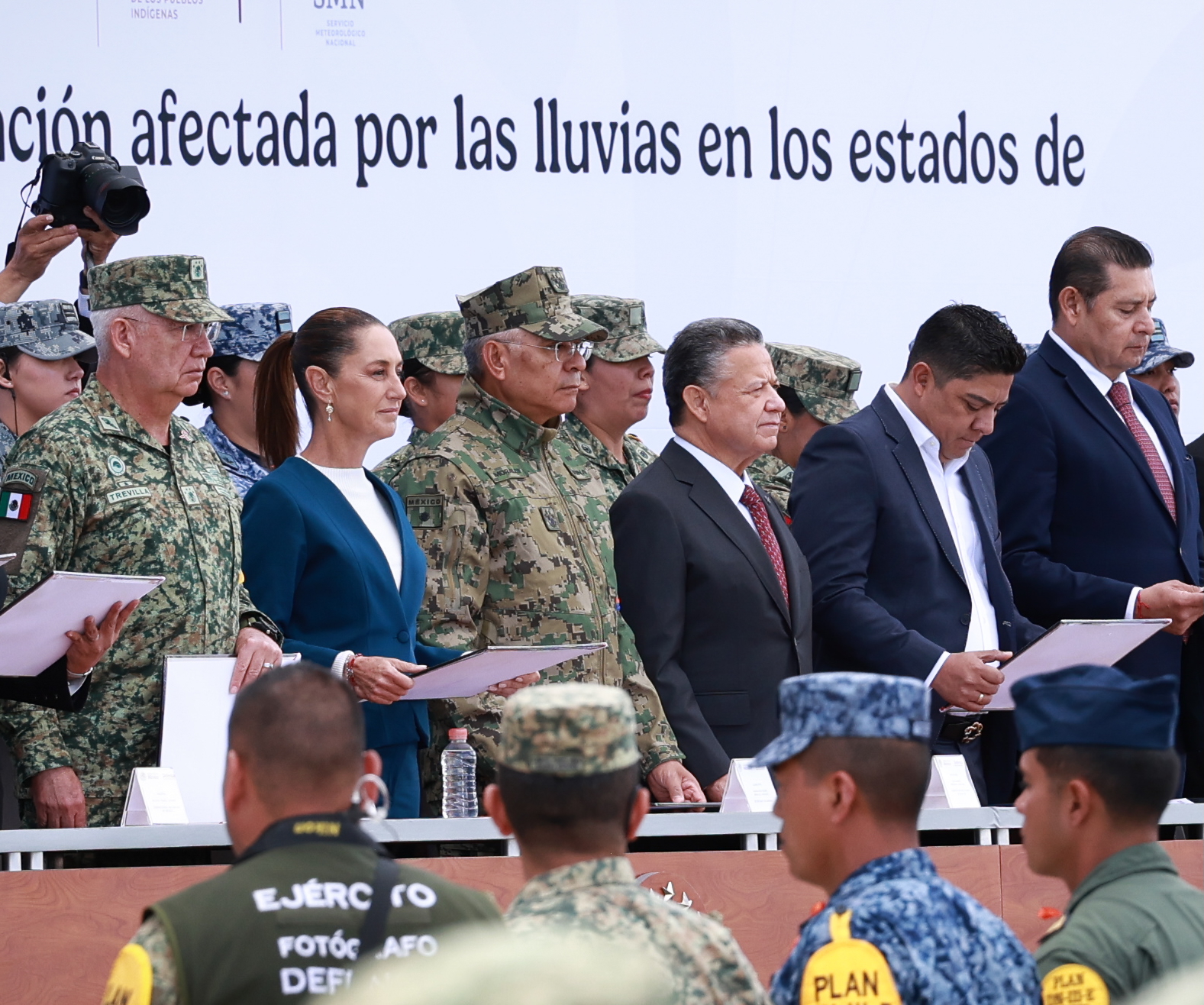 “GOBIERNO PRETENDE UN GOLPE JURÍDICO-POLÍTICO EN LA FGR; BUSCAN QUEDARSE CON ELLA”: ALEJANDRO MORENO