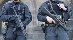 ASIGNA SSP DE PUEBLA ELEMENTOS DE PROTECCIÓN A TRES EXGOBERNADORES