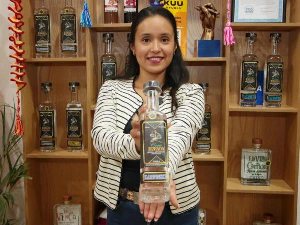 OBTIENE PUEBLA 35 PRESEAS EN EL ‘MÉXICO SELECTION 2025’