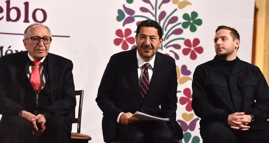 LOS CARRITOS DE MEDICINAS DE KERSENOBICH… UNA VERGÜENZA