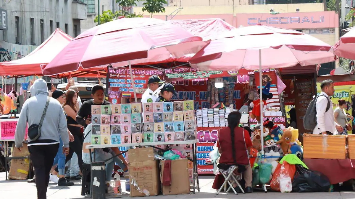 INFLACIÓN, INFORMALIDAD Y CONTRABANDO… EFECTOS DEL PAQUETE FISCAL DEL 2026