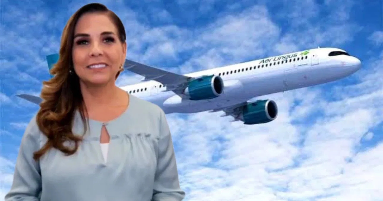 ¿POR QUÉ CLARA BRUGADA NO EVITÓ LA VIOLENCIA EN LA CONDESA?