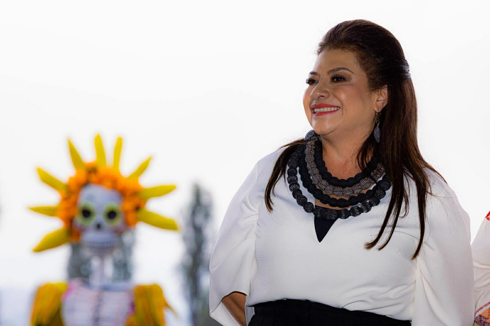 EL FACTOR BRUGADA SERÁ EN CONTRA EN 2027