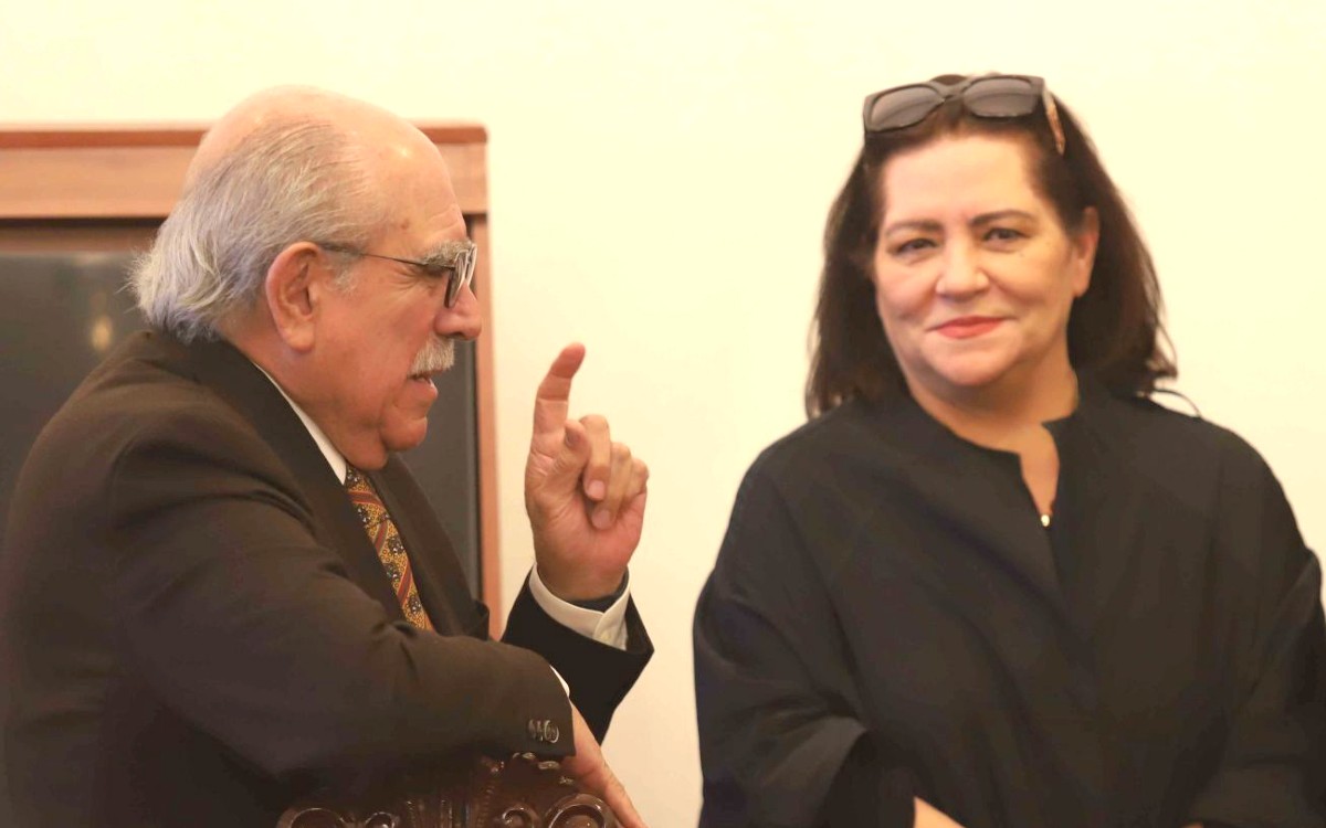 EL INE, EL PT Y EL PVEM, LOS GRANDES PERDEDORES DE LA REFORMA ELECTORAL