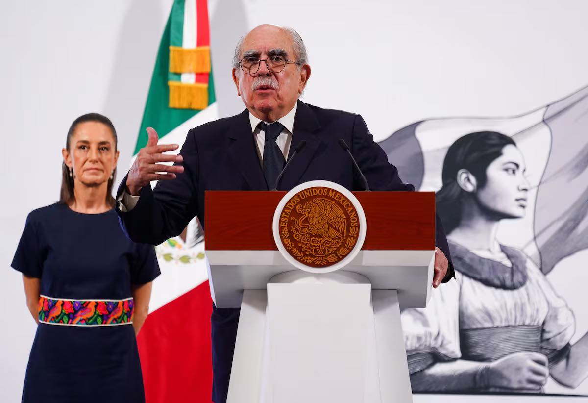 MODELO ‘PLURIS’ CDMX PARA LA REFORMA ELECTORAL