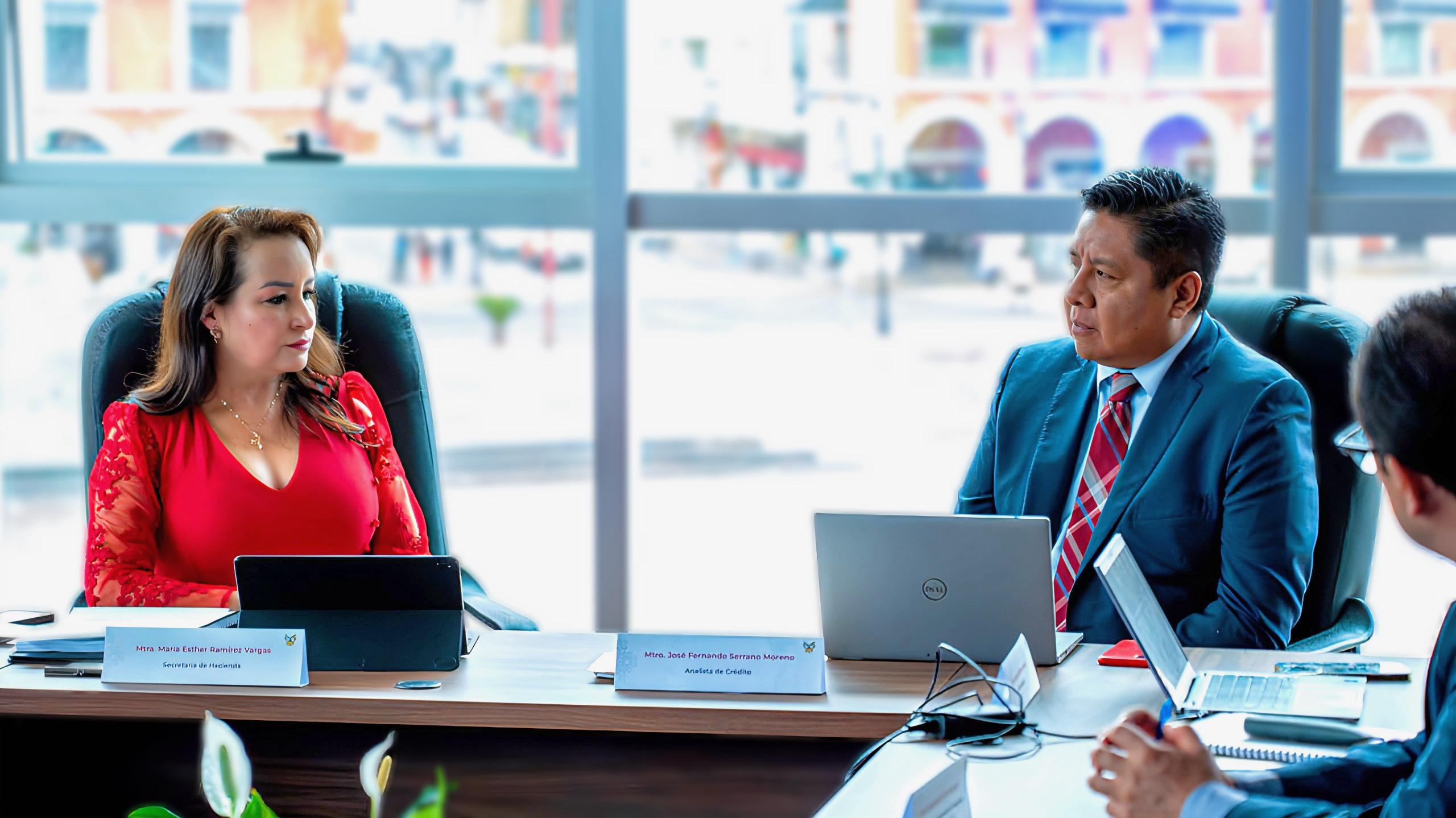 RECONOCE MOODY’S A HIDALGO POR LIDERAR CRECIMIENTO NACIONAL