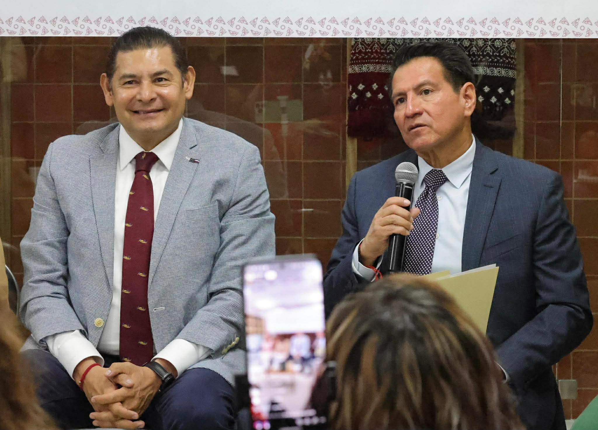 FESTIVAL GLOW CONSOLIDARÁ A PUEBLA COMO DESTINO INTERNACIONAL Y EPICENTRO CULTURAL DEL MUNDO