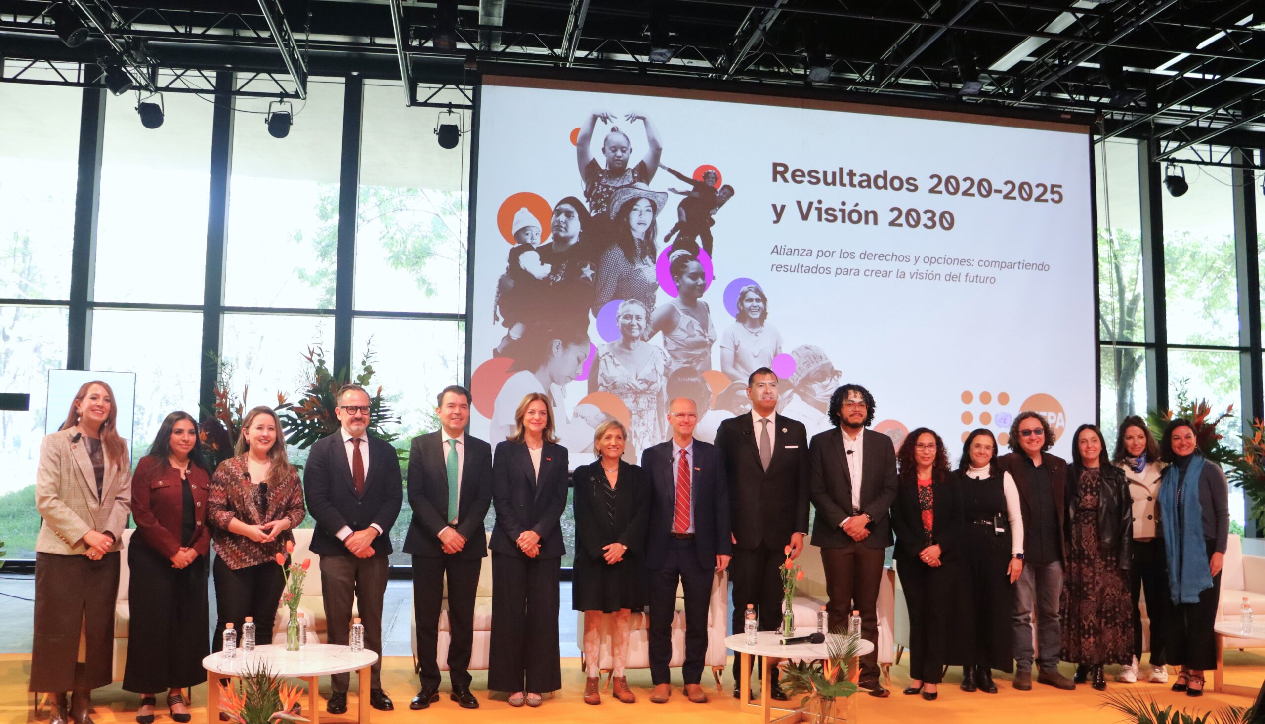 LOGRA HIDALGO REDUCCIÓN HISTÓRICA DEL 34% EN EMBARAZO ADOLESCENTE GRACIAS A ALIANZA INTERINSTITUCIONAL