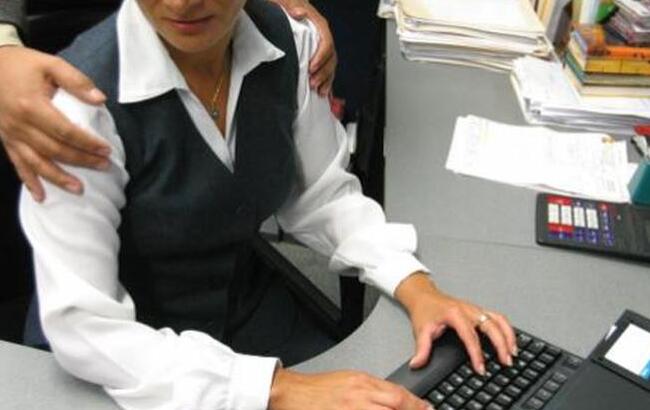 COMISIÓN DE DISCIPLINA DE TDJ SUSPENDE E INHABILITA A 16 SERVIDORES PÚBLICOS POR ACTOS DE VIOLENCIA Y ACOSO LABORAL