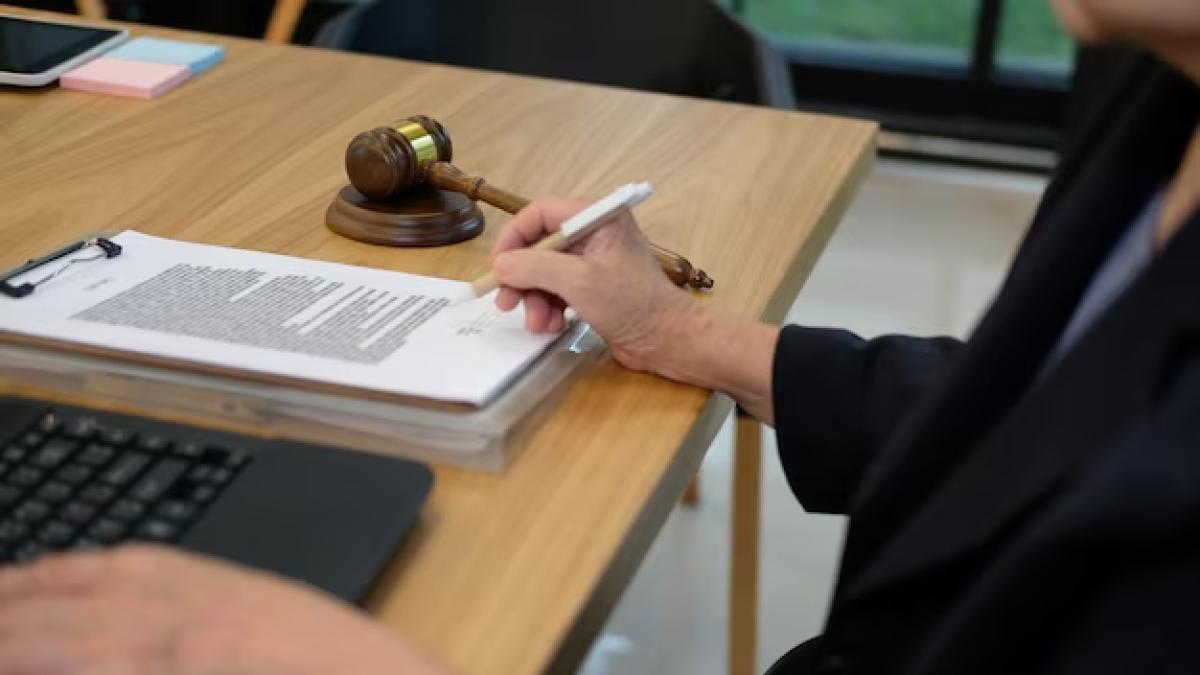 CONCLUYE CON ÉXITO LA PRIMERA ETAPA DEL PROCEDIMIENTO DE EVALUACIÓN ORDINARIA A 840 PERSONAS JUZGADORAS FEDERALES