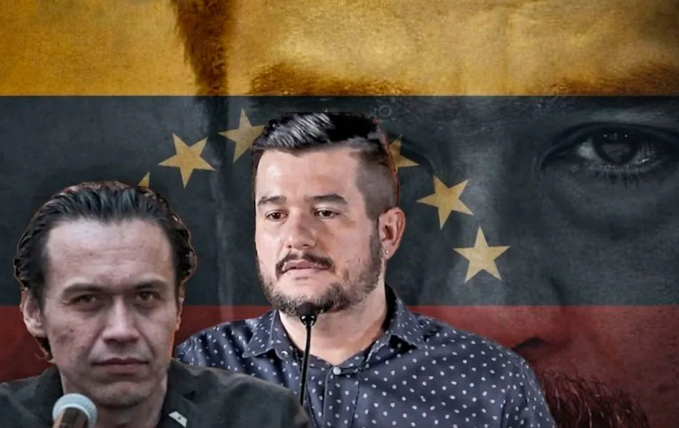 MARX Y LA REVOLUCIÓN LILIPUTIENSE