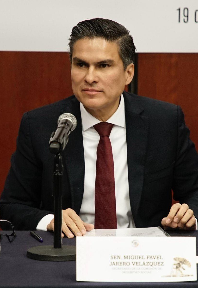 “CONSOLIDA RIVIERA NAYARIT SU PROYECCIÓN INTERNACIONAL CON NUEVA CAMPAÑA TURÍSTICA”: PÁVEL JARERO