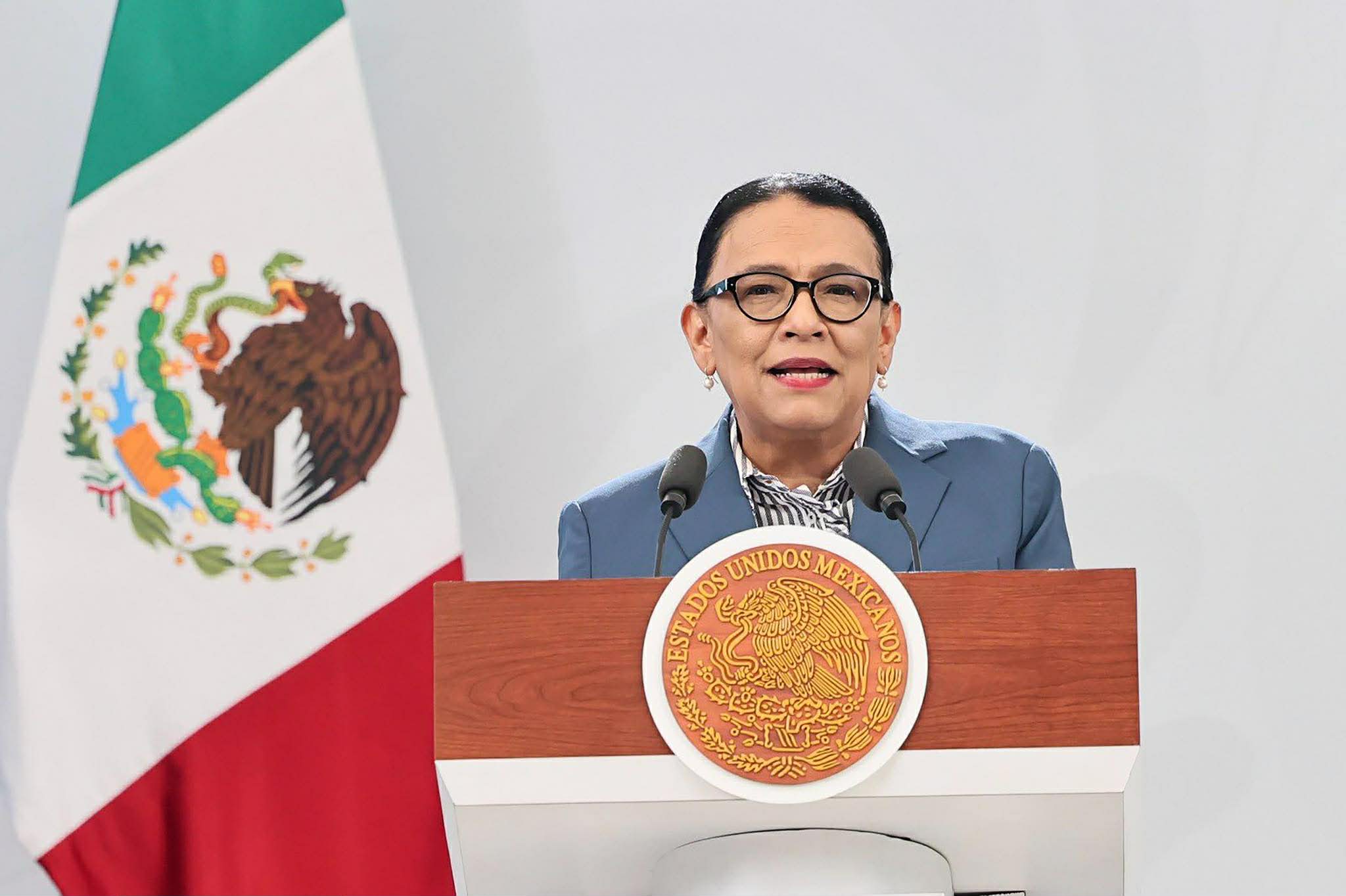 MÁS DE 91 MIL SERVICIOS Y TRÁMITES EN JALISCO, CON ATENCIÓN A LAS CAUSAS