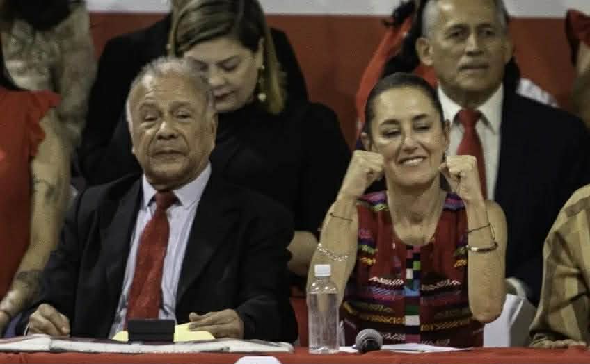 REFORMA ELECTORAL: LAS RAZONES DEL PT