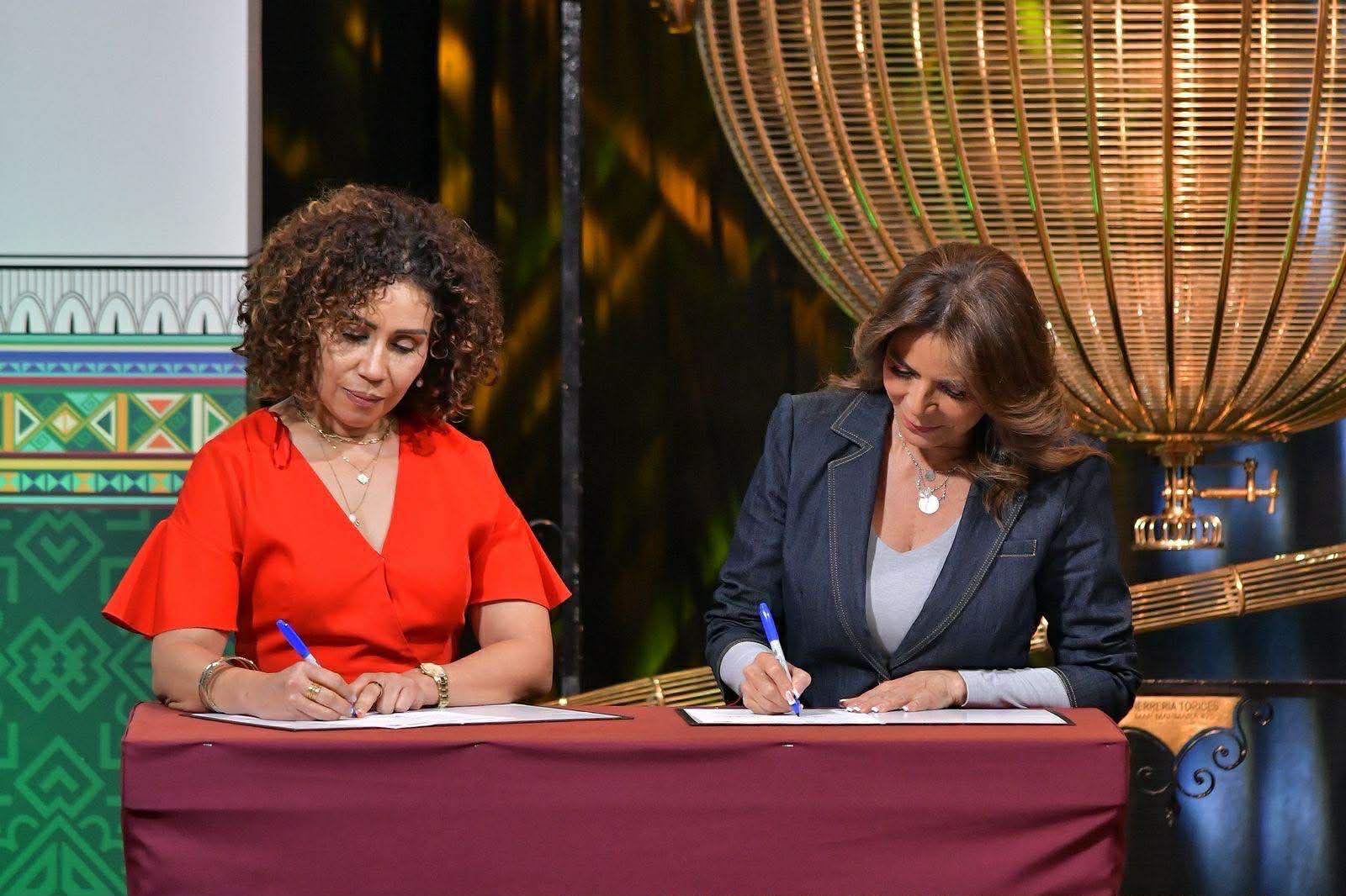 CELEBRA LA LOTERÍA NACIONAL CON SORTEO SUPERIOR LOS 65 AÑOS DE EDITORIAL PANINI, ÍCONO MUNDIAL DE LAS COLECCIONES