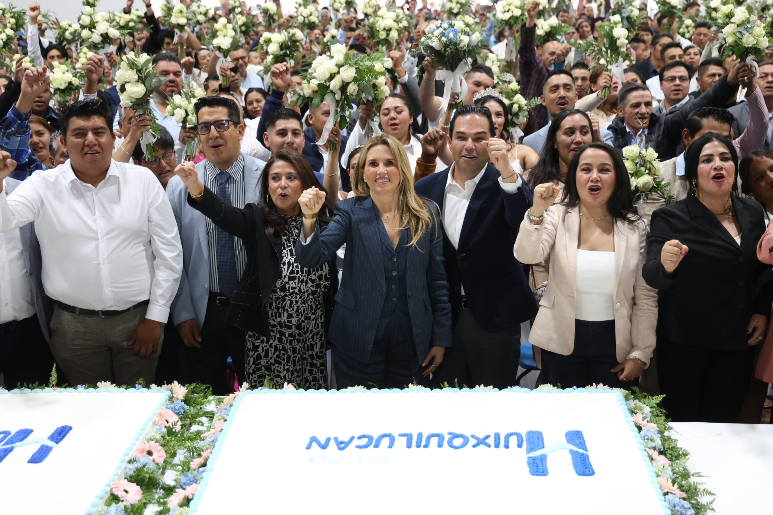 IMPLEMENTA GOBIERNO DE PUEBLA TECNOLOGÍA AVANZADA PARA TRATAMIENTO SUSTENTABLE DEL AGUA