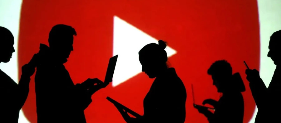 LOS ANUNCIOS NO SALTABLES, UN MOTIVO DE GRAN DESCONTENTO ENTRE LOS USUARIOS DE YOUTUBE