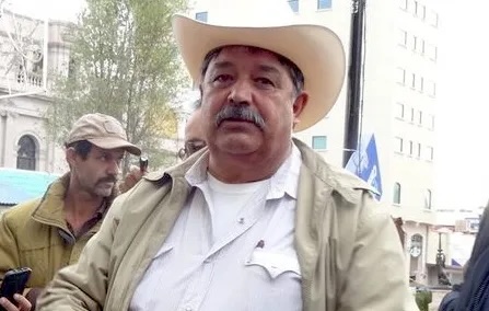 LA RENTABILIDAD POLÍTICA DEL CAOS