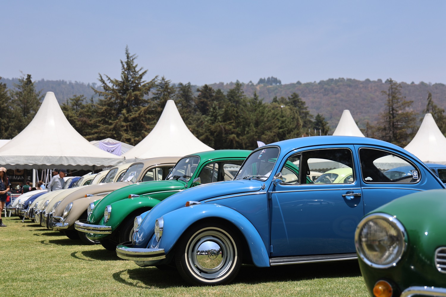 INVITA HUIXQUILUCAN A LA FIESTA MÁS IMPORTANTE DEL AUTOMOVILISMO EN MÉXICO