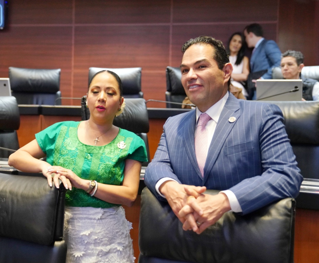 PIDE ENRIQUE VARGAS RECONOCER A LAS MASCOTAS COMO SERES SINTIENTES Y SANCIONAR EL ROBO Y PRIVACIÓN ILEGAL DE ÉSTAS