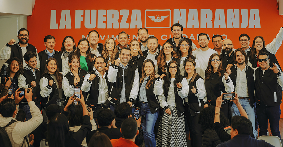 MORENIMIENTO CIUDADANO