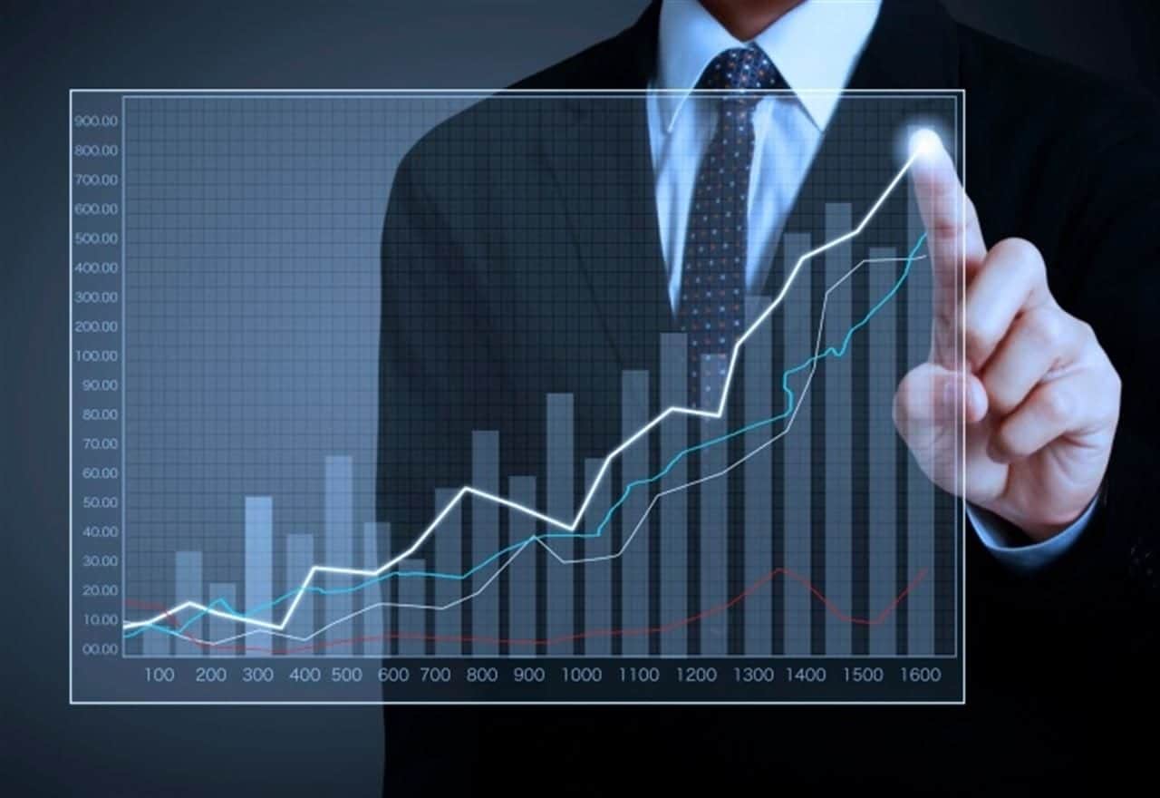 AHORRADORES TENDRÁN QUE RECURRIR A LA RENTA VARIABLE